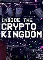 Watch Inside the Cryptokingdom Gomovies