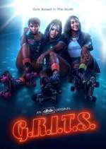 Watch G.R.I.T.S. Gomovies