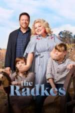 Watch The Radkes Gomovies