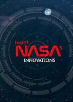 Watch Inside NASA's Innovations Gomovies