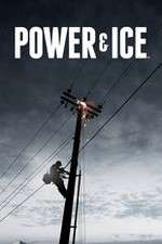 Watch Power and Ice Gomovies