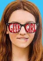 Watch Geek Girl Gomovies