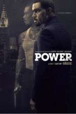Watch Power Gomovies