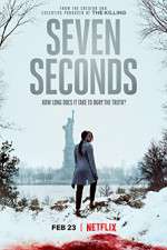 Watch Seven Seconds Gomovies