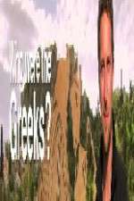 Watch Who Were the Greeks? Gomovies