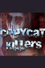 Watch CopyCat Killers Gomovies