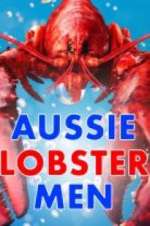 Watch Aussie Lobster Men Gomovies