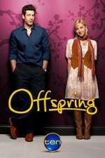 Watch Offspring Gomovies