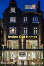 Watch Inside Out Homes Gomovies