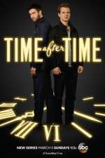 Watch Time After Time Gomovies