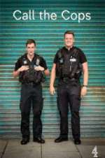 Watch Call the Cops Gomovies