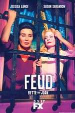 Watch FEUD Gomovies