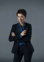 Watch Celebrity Mastermind Australia Gomovies