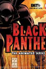 Watch Black Panther Gomovies