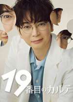 Watch The 19th Medical Chart Gomovies