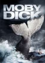 Watch Moby Dick Gomovies