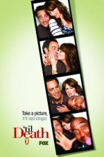 Watch Til Death Gomovies