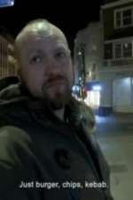 Watch Bouncers 24/7 Gomovies