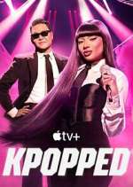 Watch KPOPPED Gomovies