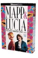 Watch Mapp & Lucia Gomovies