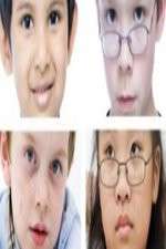 Watch Child Genius Gomovies