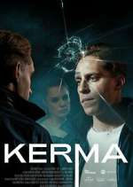 Watch Kerma Gomovies