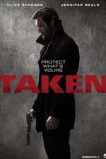 Watch Taken Gomovies