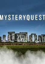 Watch MysteryQuest Gomovies