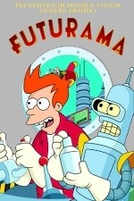 Watch Futurama Gomovies