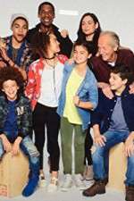 Watch Star Falls Gomovies