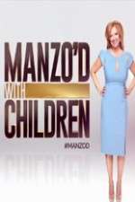 Watch Manzo'd with Children Gomovies