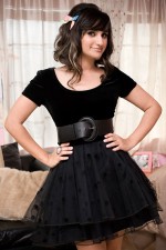 Watch House of Jazmin Gomovies