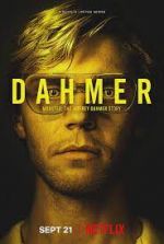 Watch Dahmer - Monster: The Jeffrey Dahmer Story Gomovies