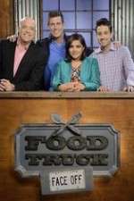 Watch Food Truck Face Off Gomovies