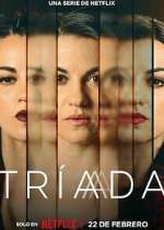 Watch Triptych Gomovies