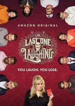 Watch LOL: Last One Laughing Gomovies