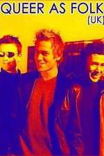 Watch Queer as Folk (UK) Gomovies