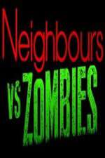 Watch Neighbours VS Zombies Gomovies