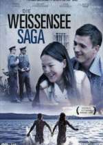 Watch Weißensee Gomovies