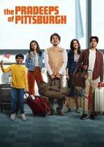 Watch The Pradeeps of Pittsburgh Gomovies