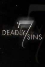 Watch 7 Deadly Sins Gomovies