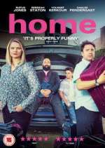 Watch Home Gomovies