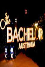 Watch The Bachelor: Australia Gomovies