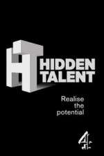 Watch Hidden Talent Gomovies