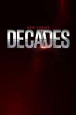 Watch Decades Gomovies