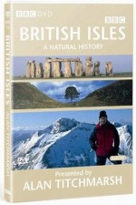 Watch British Isles A Natural History Gomovies