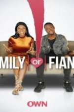 Watch Family or Fiancé Gomovies