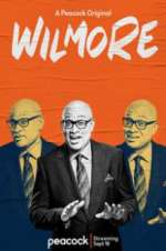 Watch Wilmore Gomovies
