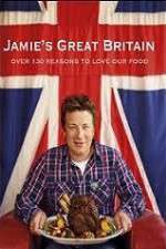 Watch Jamies Great Britain Gomovies