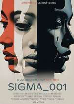 Watch Sigma_001 Gomovies